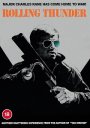 Rolling Thunder