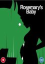 Rosemary's Baby