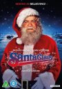 Santa Claus: The Movie