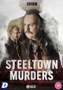 Steeltown Murders