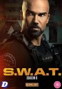 S.W.A.T. - Season 6