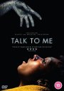 Talk To Me