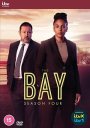 The Bay: Series 4