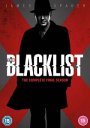 The Blacklist: The Final Season