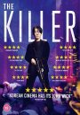 The Killer
