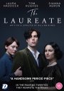 The Laureate