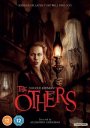 The Others