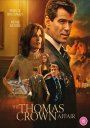 The Thomas Crown Affair