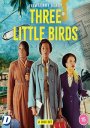 Three Little Birds