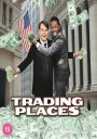Trading Places