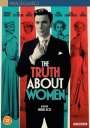 The Truth About Women: Vintage Classics