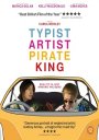 Typist Artist Pirate King