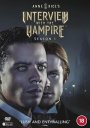 Interview with the Vampire: Season 1