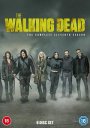 The Walking Dead: Season 11