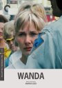 Wanda: The Criterion Collection