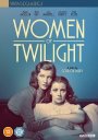 Women Of Twilight