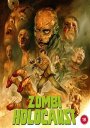Zombie Holocaust