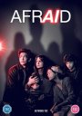Afraid
