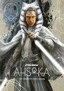 Star Wars Ahsoka: Season 1