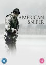 American Sniper: 10th Anniversary Ultimate Collector's Edition