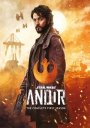 Andor: The Complete First Season