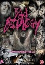 Bad Biology