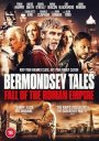 Bermondsey Tales: Fall of the Roman Empire