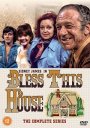 Bless This House: The Complete Series
