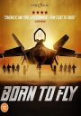 Born to Fly