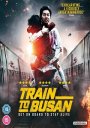 Train To Busan