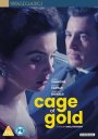 Cage of Gold: Vintage Classics