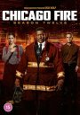 Chicago Fire: Season 12