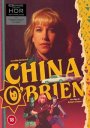 China O'Brien I + II: Eureka Classics