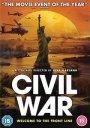 Civil War