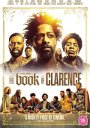 The Book of Clarence