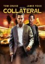 Collateral: Limited Edition