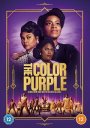 The Color Purple