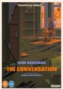 The Conversation