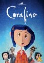 Coraline