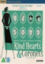Kind Hearts and Coronets: Vintage Classics