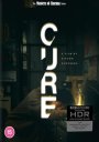Cure: Limited Edition