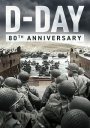 D-Day 80th Anniversary