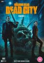 The Walking Dead: Dead City - Season 1