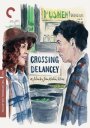 Crossing Delancey: The Criterion Collection