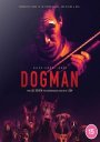 DogMan