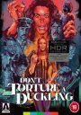 Don't Torture a Duckling: Limited Edition