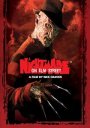 A Nightmare on Elm Street