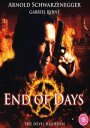 End of Days