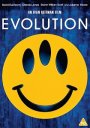 Evolution