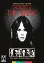 Exorcist II: The Heretic - Limited Edition